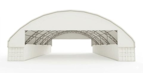 Home - Croft Structures Pty Ltd