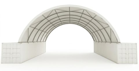 Home - Croft Structures Pty Ltd