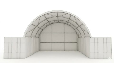 Home - Croft Structures Pty Ltd