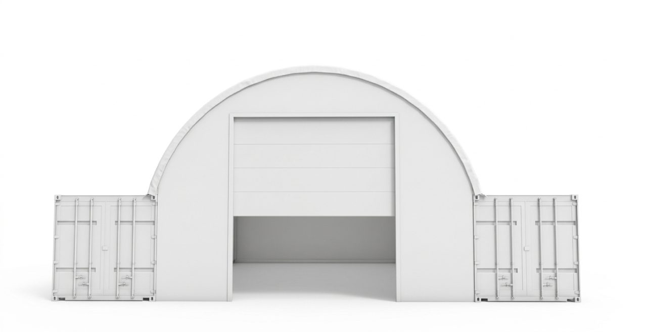 Home - Croft Structures Pty Ltd