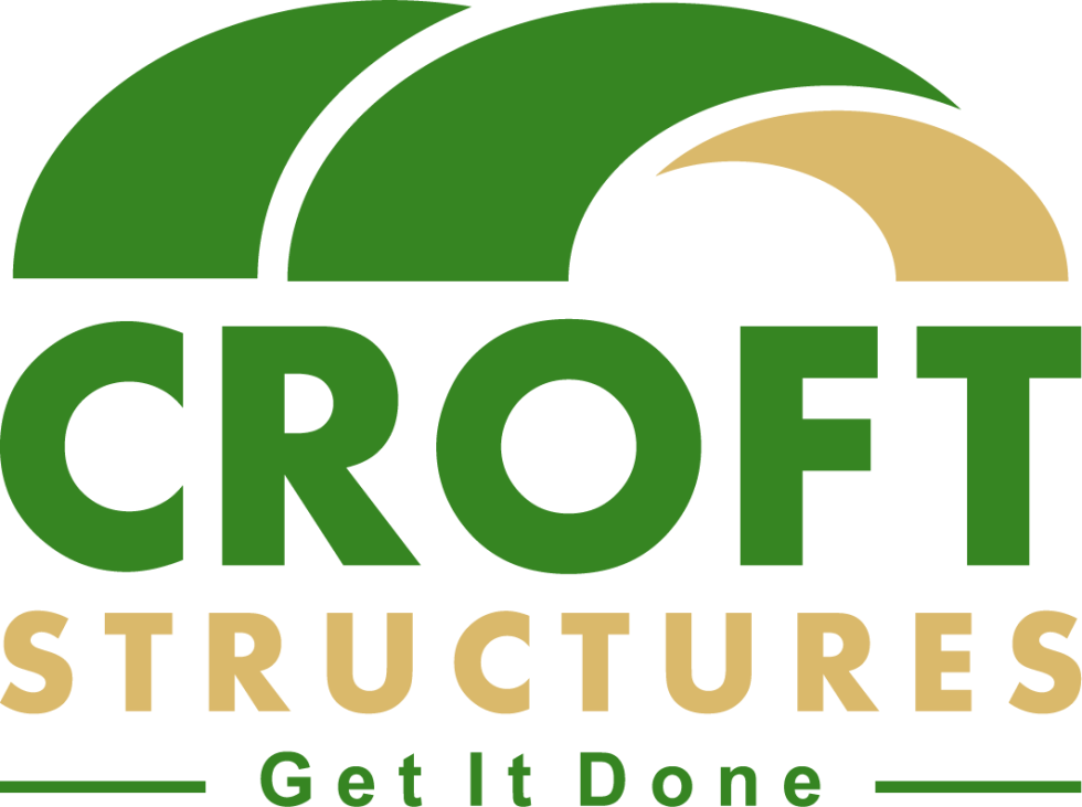 Home - Croft Structures Pty Ltd