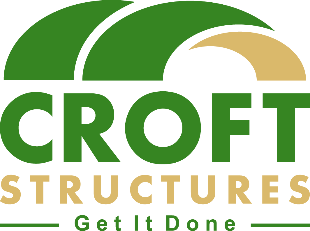 Footprint Development Hub